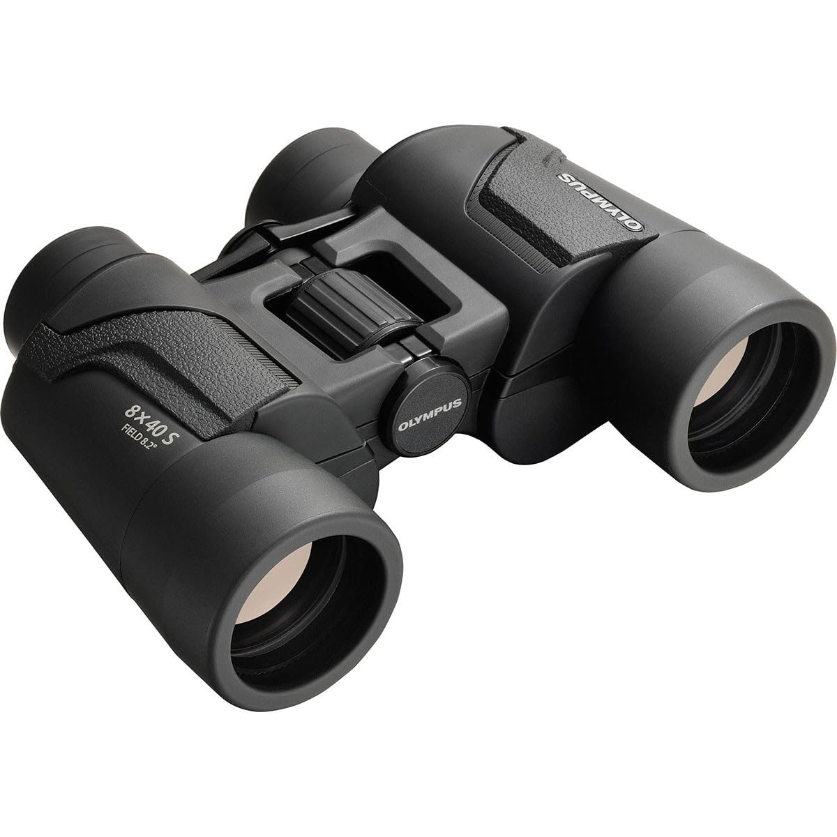 OLYMPUS - オリンパス　双眼鏡　8x40 DPS I Amazon | OM SYSTEM OLYMPUS 8 x 40 S 標準双眼鏡 | 双眼鏡 通販